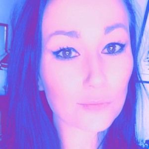 Meet your Posher, Care-olyne